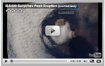 Thumbnail image for ISS astronauts capture Sarychev eruption