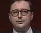 Thumbnail image for John Hodgman Tests President Obama’s “Nerd Credentials”